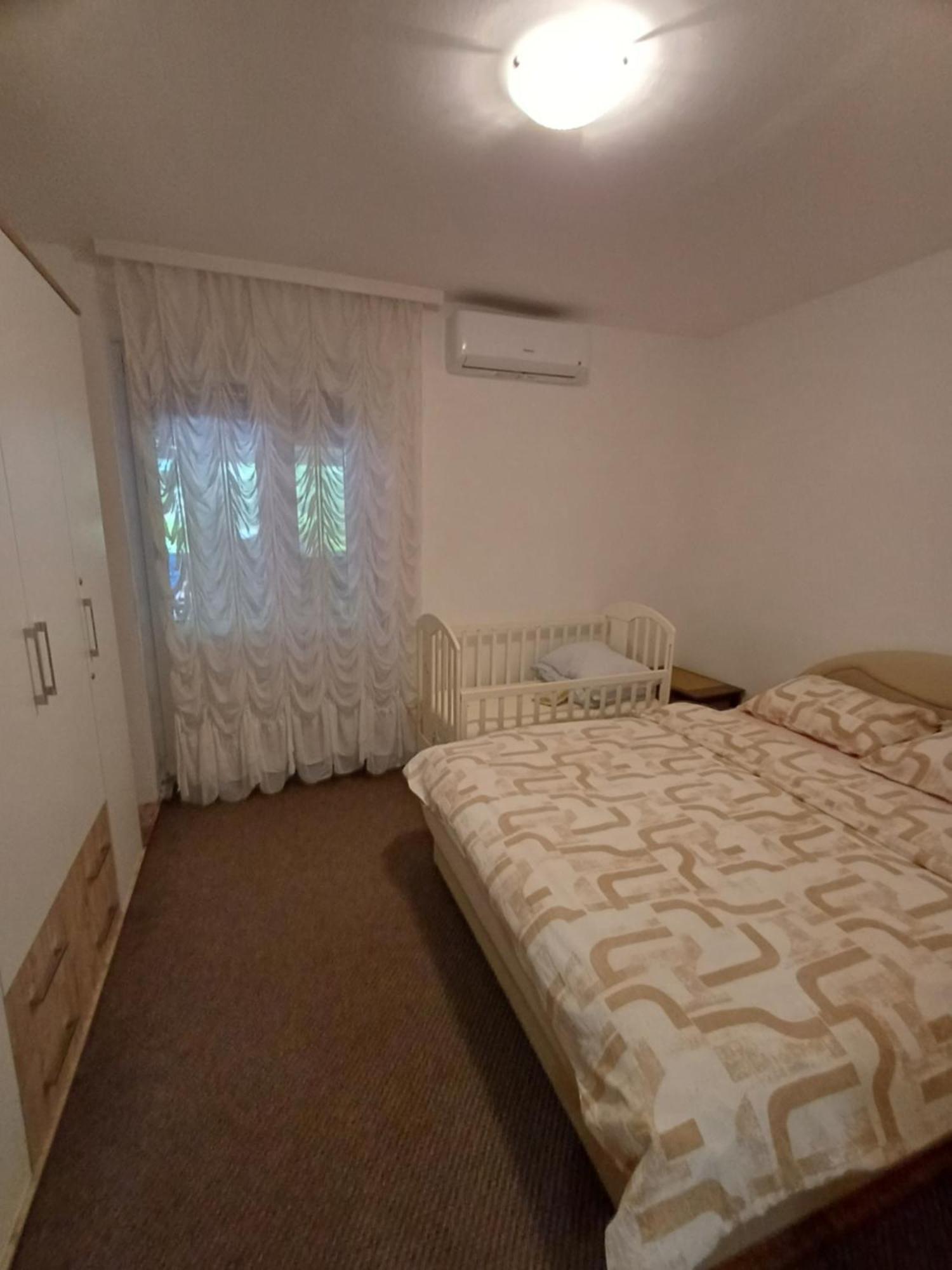 Apartmán Lela