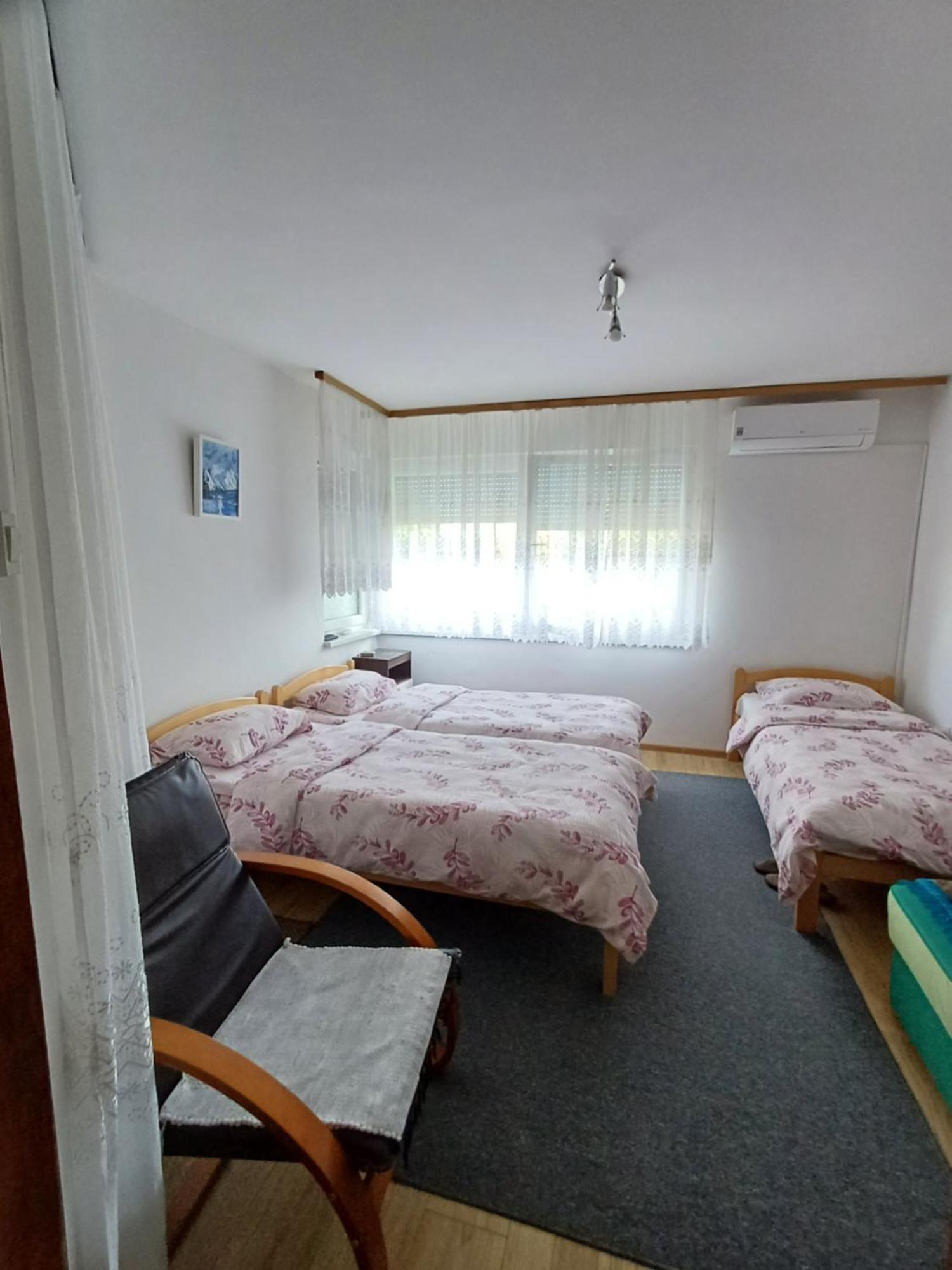 Lela Apartmán