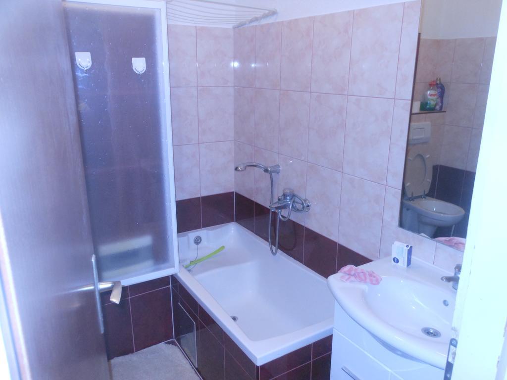 Lela Apartmán Bihać