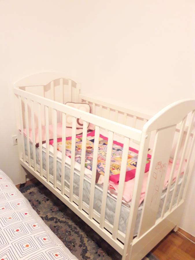 Apartmán Lela *